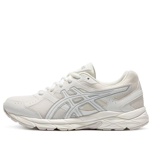 (WMNS) ASICS Gel-Contend Cn 'White' 1012B463-100