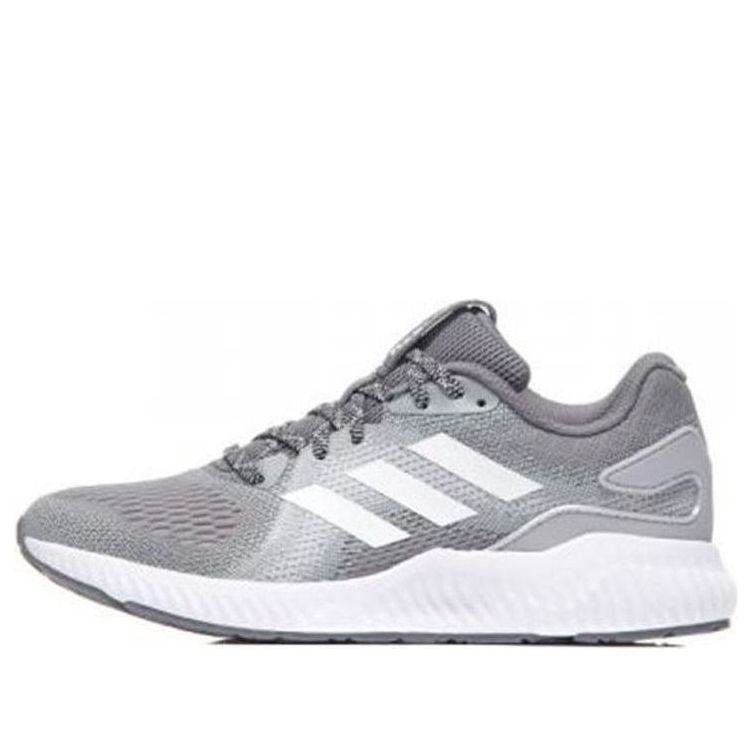 (WMNS) adidas Mad Bounce 'Grey' CG4682