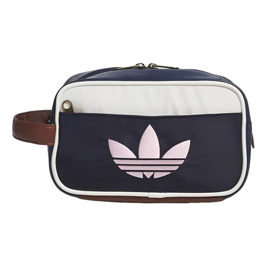 adidas Valuables Pouch 'Night Indigo' KF1286 - adidas Professional Edition