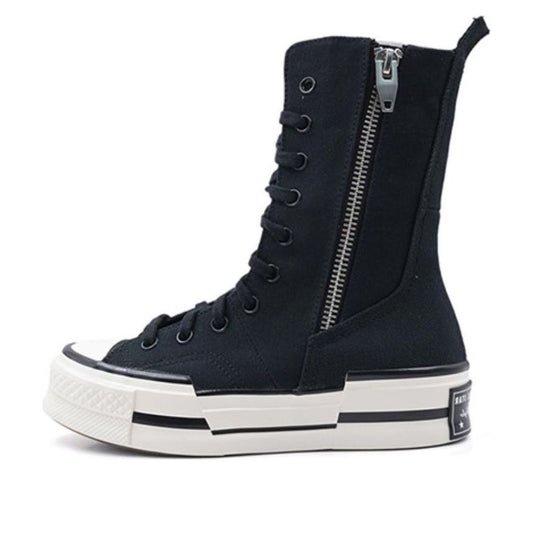 Converse Chuck 70 PLUS XHI 'Black White' A10361C