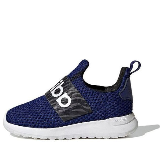 (TD) adidas Neo Lite Racer Adapt 4.0 'Blue' GY1902