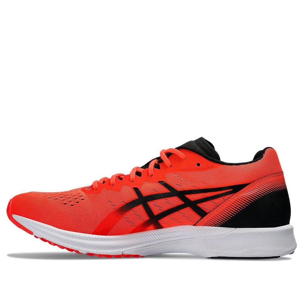 ASICS Tarther RP 3 'Red Black' 1011B466-601