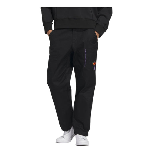 adidas Pants IP7550