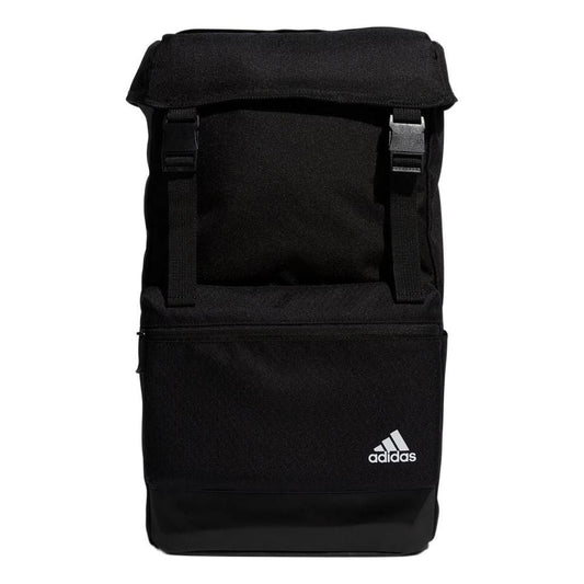 adidas FLAP Backpack 'Black' EE1089