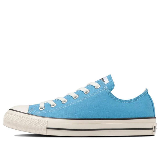 Converse Chuck Taylor All Star Ox Low Top 'Sky Blue' 31309372