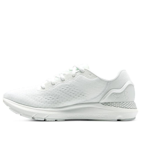 Under Armour Hovr Sonic 6 'White' 3026121-005