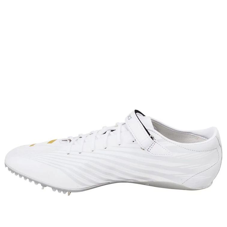 ASICS Jet Sprint 'White' TTP527-0194