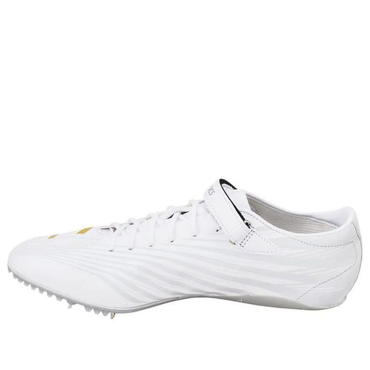 ASICS Jet Sprint 'White' TTP527-0194