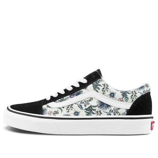 Vans Old Skool 'Paradise Floral' VN0A3WKT4QG