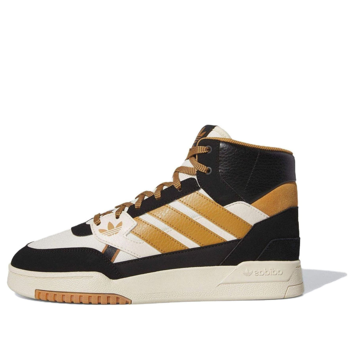 adidas originals Drop Step 'Multi' IF2647