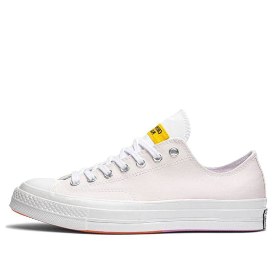 Converse Chinatown Market x Chuck 70 Ox 'UV' 166599C