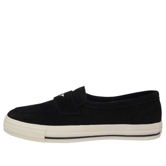 Converse Addict One Star Loafer x Daido Moriyama x NEXUSVII. 1SC911