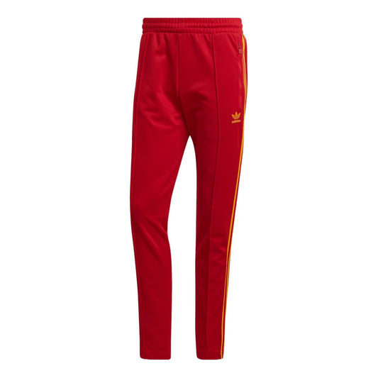 adidas originals Logo HK7401