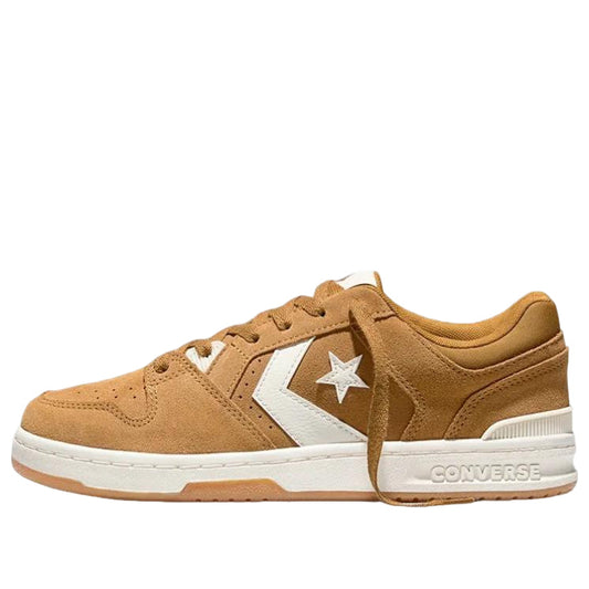 Converse CL98 Suede 'Khaki Print' A16666C
