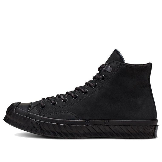 Converse Chuck 70 Bosey Hi 'Black' 165932C
