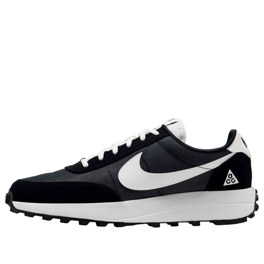 Nike ACG LDV 'Black White' IF2857-002 - Nike Professional Edition