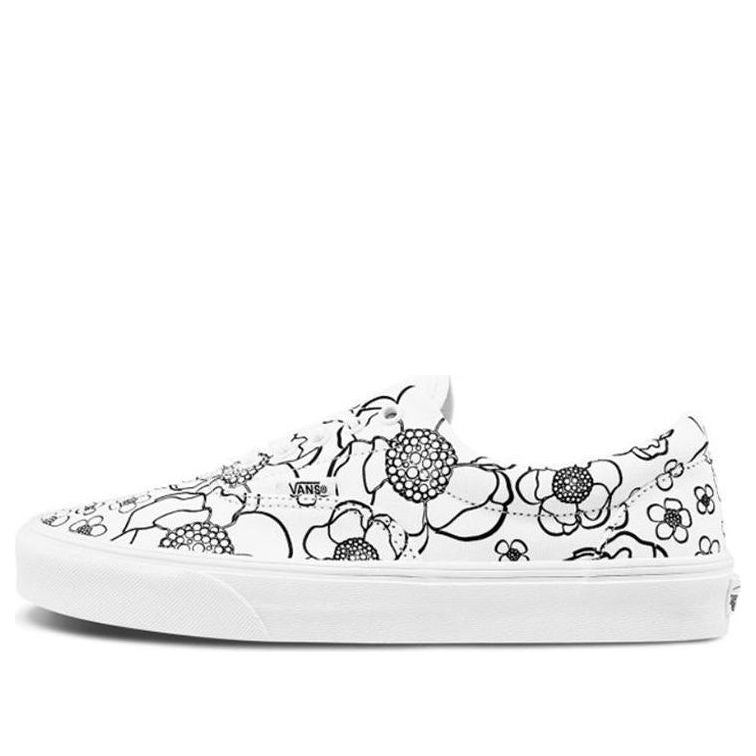Vans Era 'U-Color' VN0A4U391UH