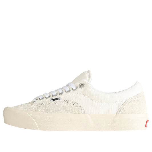 Vans Skate Era Stub 'White' VN000DA3DJR