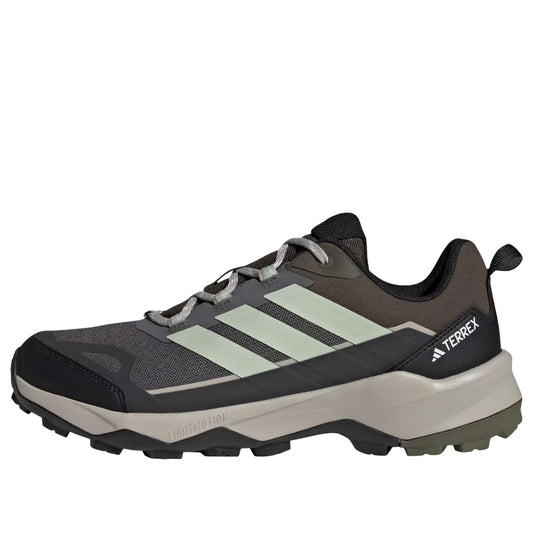 adidas Terrex Skychaser AX5 'Collegiate Green Grey One' KJ8936