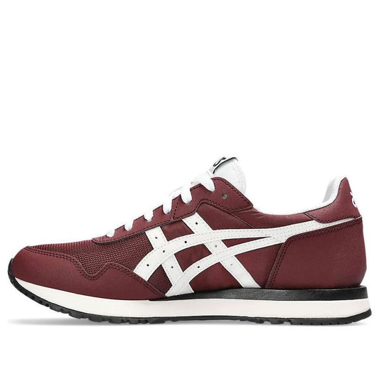 ASICS Tiger Runner 2 'Port Royal Cream' 1201A792-600