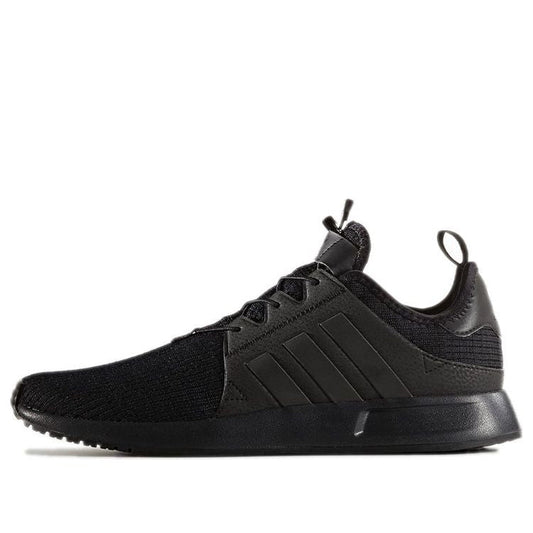adidas originals X_PLR 'Black' CG2941