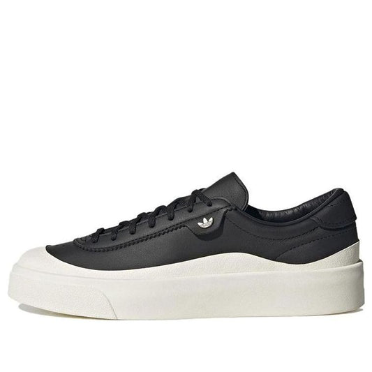 adidas Originals Nucombe H06383