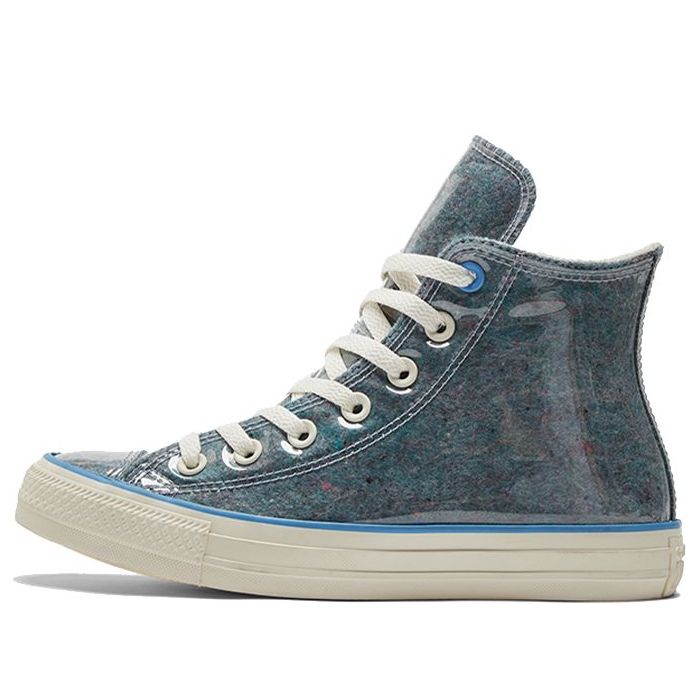 Converse Chuck Taylor All Star 'Blue White' 172078C