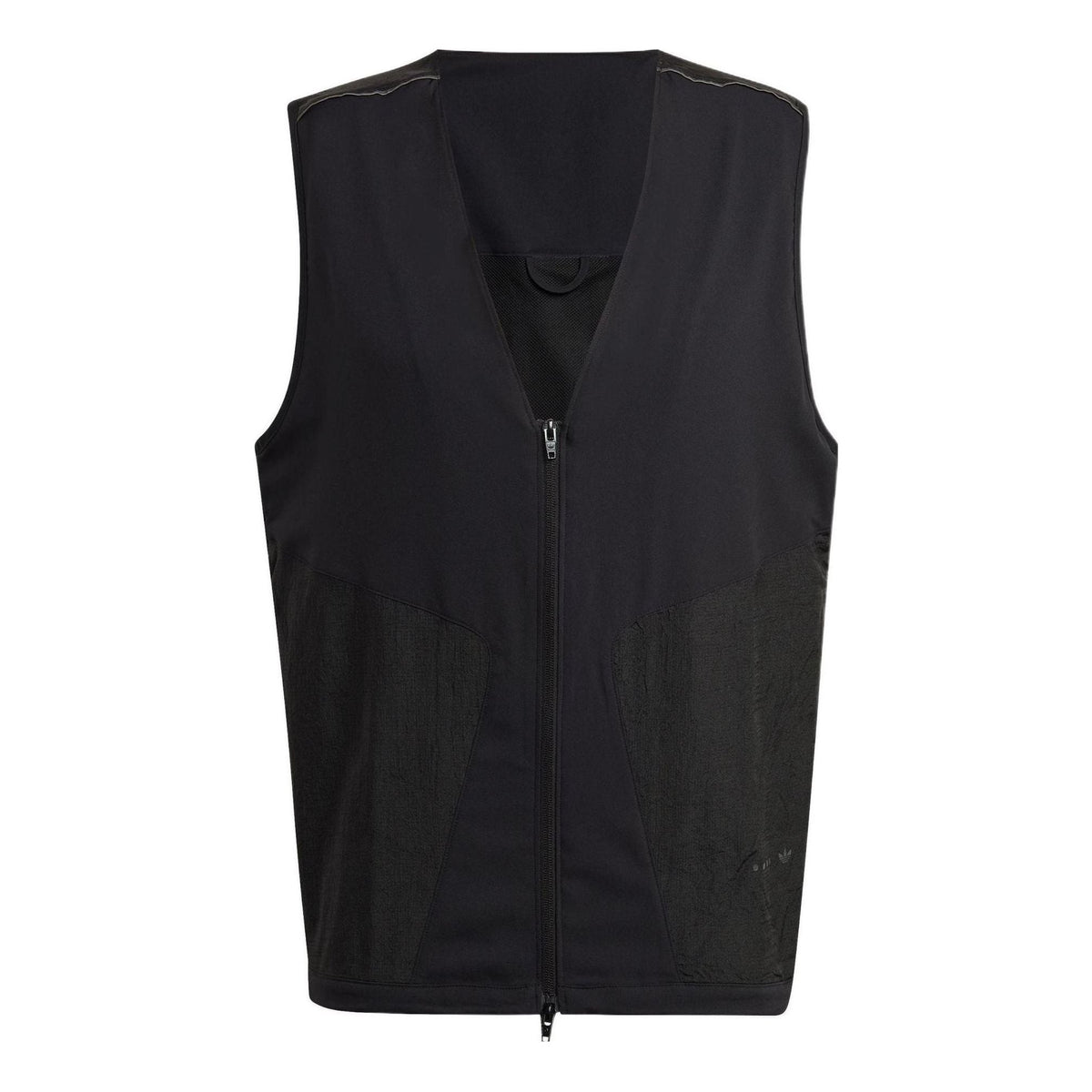adidas RIFTA Reveal Vest 'Black' HK2738