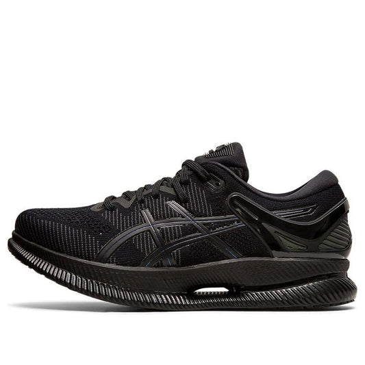 ASICS MetaRide 'Black' 1011A142-002