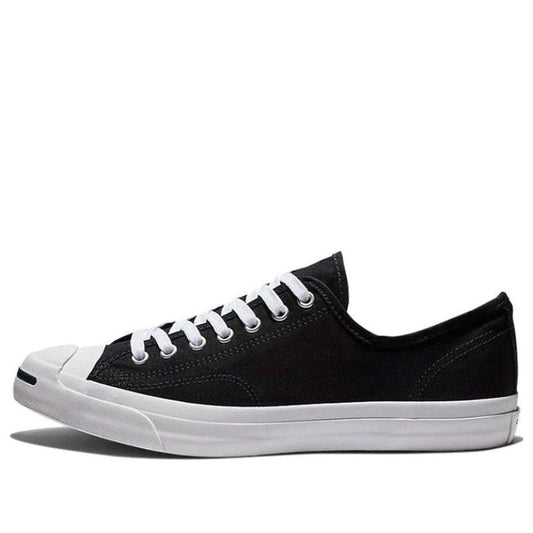 Converse Jack Purcell Low Top 'OG' 1Q699