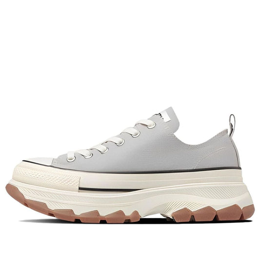 Converse Chuck Taylor All Star  TREKWAVE OX 'Grey White' 31308940