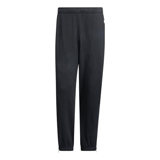 adidas Comfort Bottom 'Black' IK3468