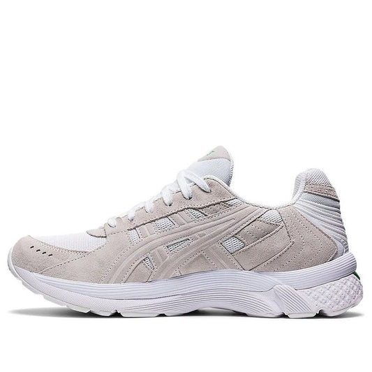 ASICS Gel-Kyrios 'White' 1201A038-100
