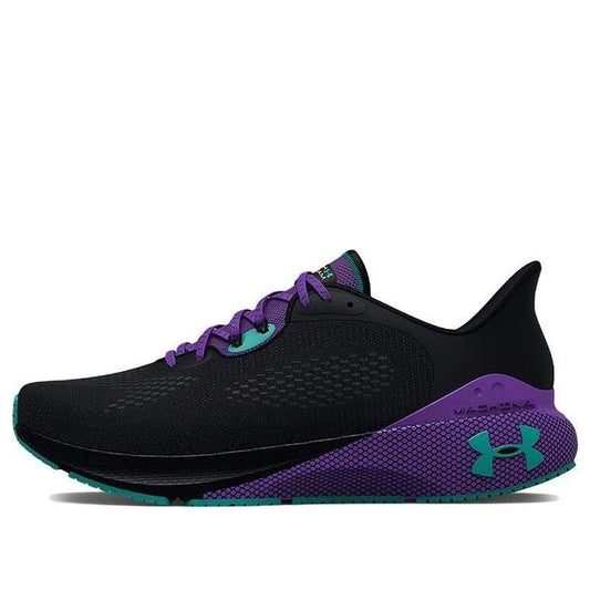 Under Armour HOVR Machina 3 CN 'Black' 3025650-002