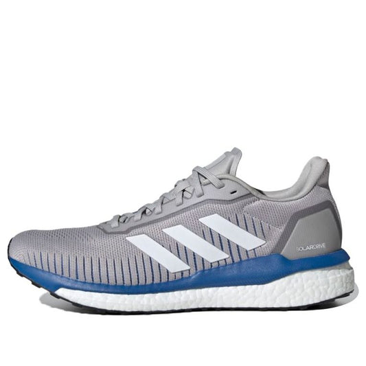 adidas Solar Drive 19 'Grey Blue' EF1417