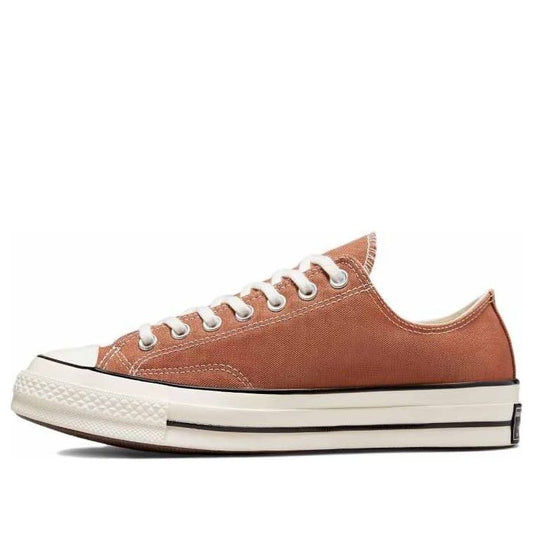 Converse Chuck 70 Low 'Mineral Clay' A00461C