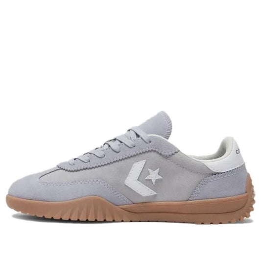Converse Run Star Trainer 'Ghost Town' A10449C