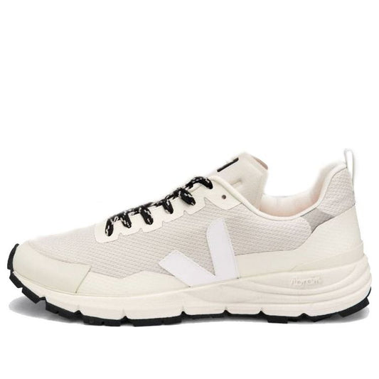 Veja Dekkan Alveomesh 'Natural White' DC0102576