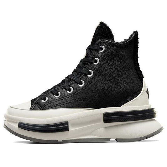 Converse Run Star Legacy Cx Warm Weather 'Black' A05524C