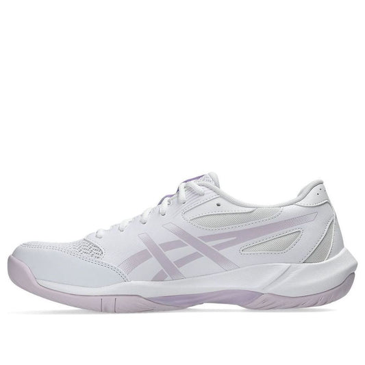 ASICS Gel-Rocket 12 'White Dahlia' 1073A080-106