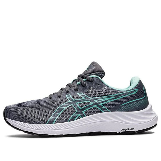 (WMNS) ASICS Gel-Excite 9 'Sheet Rock Oasis Green' 1012B182-021