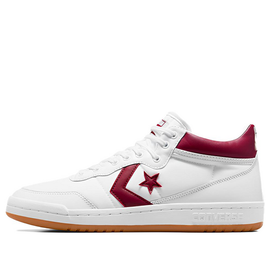 Converse Fastbreak Pro 169646C