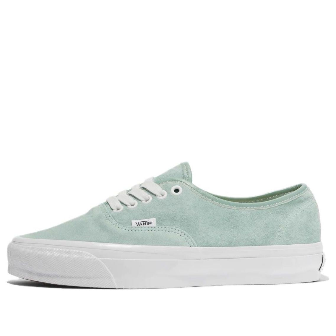 Vans Authentic Reissue 44 'Iceberg' VN000CQACPG
