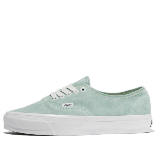 Vans Authentic Reissue 44 'Iceberg' VN000CQACPG