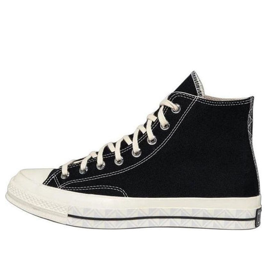 Converse x Concepts Chuck 70 Hi 'Black White' A02332C