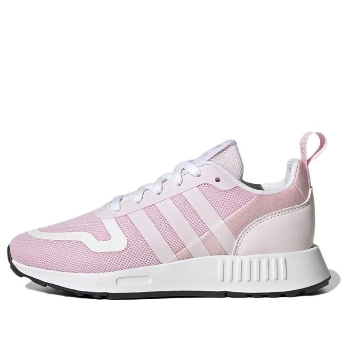 (GS) adidas Multix Shoes 'Clear Pink' GX4811