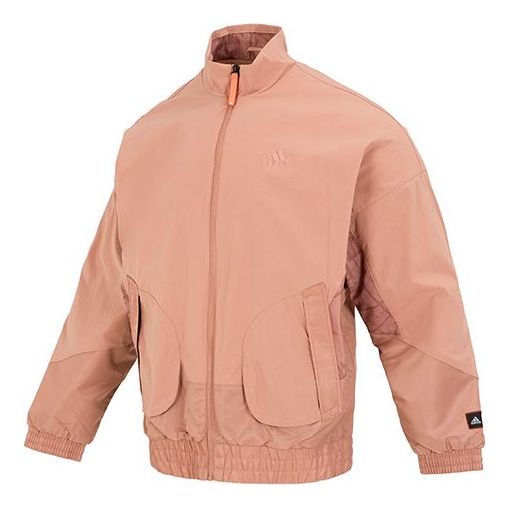 adidas Com Woven Jacket HZ3038