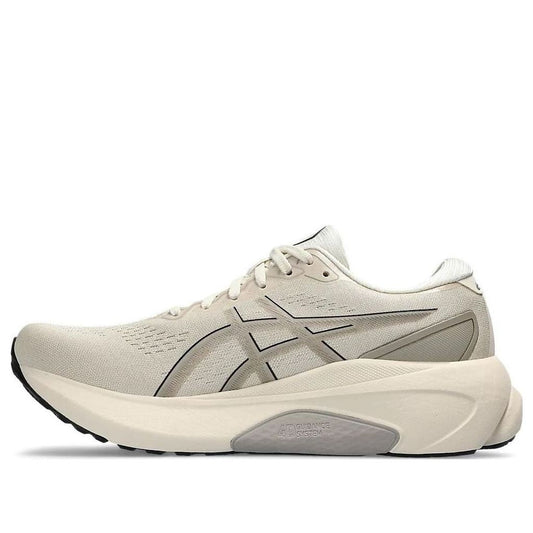 ASICS Gel-Kayano 30 Extra Wide 'Oatmeal' 1011B690-250