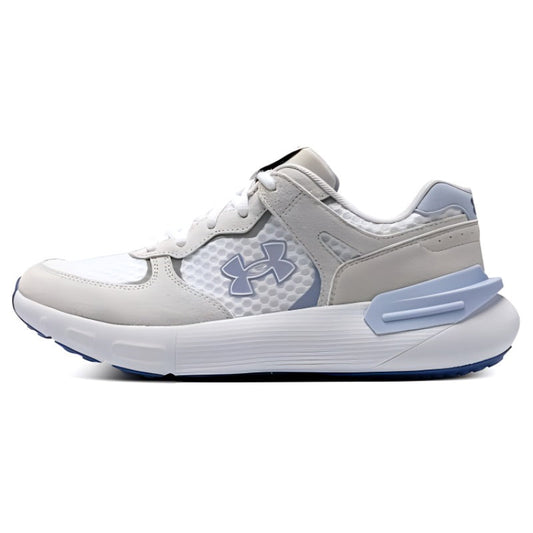 Under Armour Phantom Lux 'Grey Teal White' 3028616-105