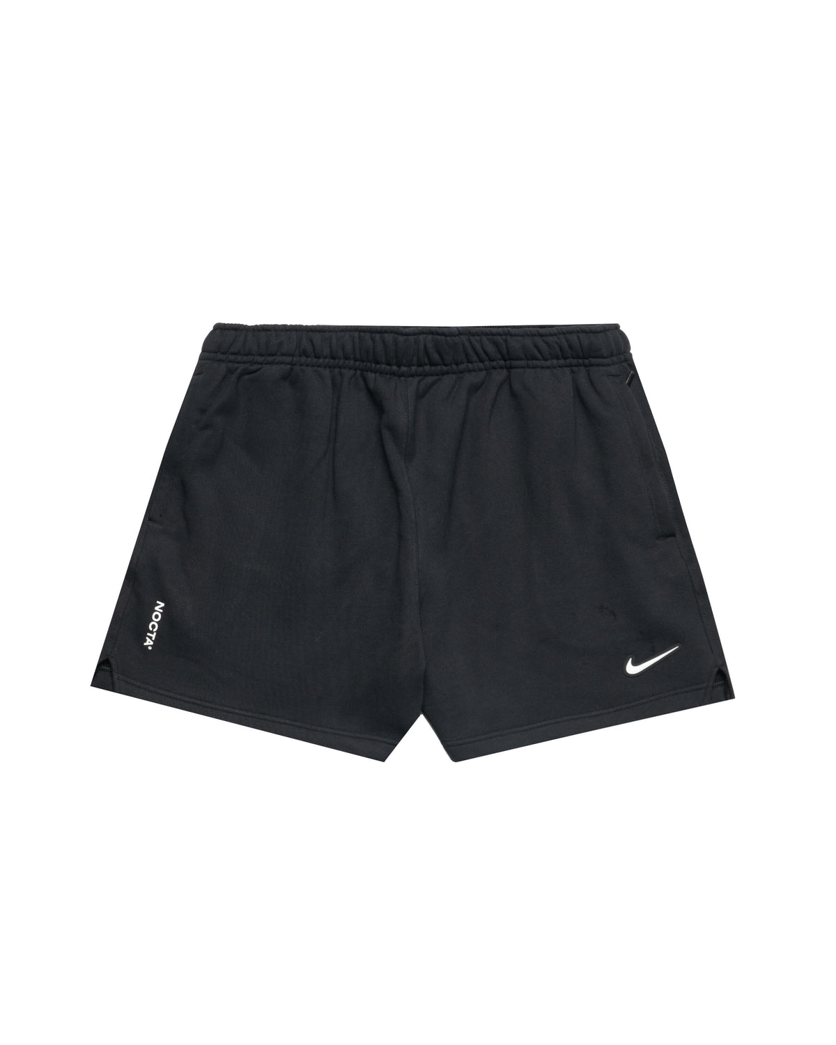 Nike x Nocta Cardinal Fleeceshorts